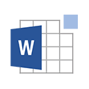 Microsoft Word加载项