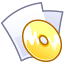 Worldlabel.com标簽設計器文件