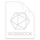Xamarin工作簿文件