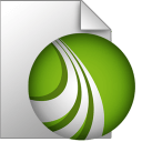 WebPlus项目文件