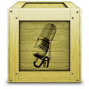 WireTap Studio打包音轨