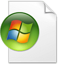 Windows錄制的電視節目文件
