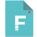 Wondershare Filmora项目文件
