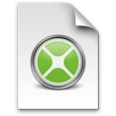 Xojo XML项目文件