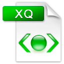 XML查询语言文件