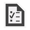 Visual Studio数据集内部信息文件
