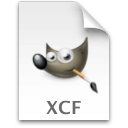 X Windows转储映像