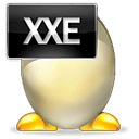 XXEncoded文件