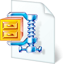 Unix压缩文件