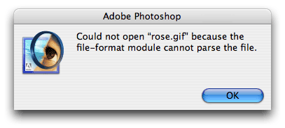 could-not-open.gif