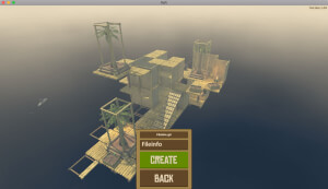 Raft 1.04中的.rgd文件截图